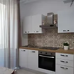 Ortigia 4*