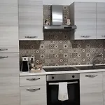 Ortigia 시라쿠사