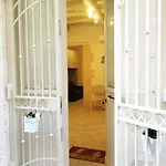 Ortigia 4* 시라쿠사