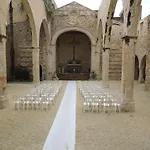 Ortigia