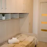 게스트하우스 Ortigia 4*