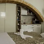 Ortigia 게스트하우스 시라쿠사