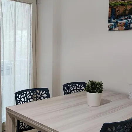 Ortigia 4* Syrakusa