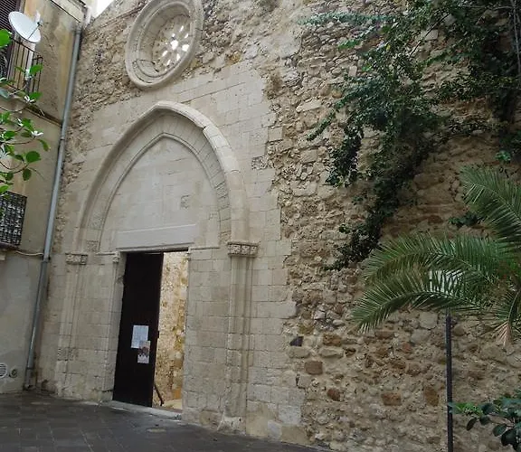 Ortigia 4*