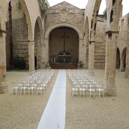 Ortigia