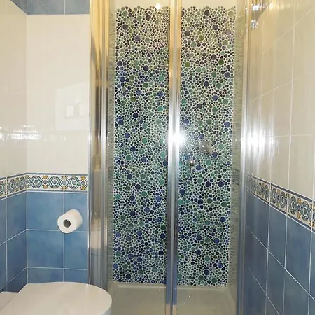 Guest house Ortigia Syracuse