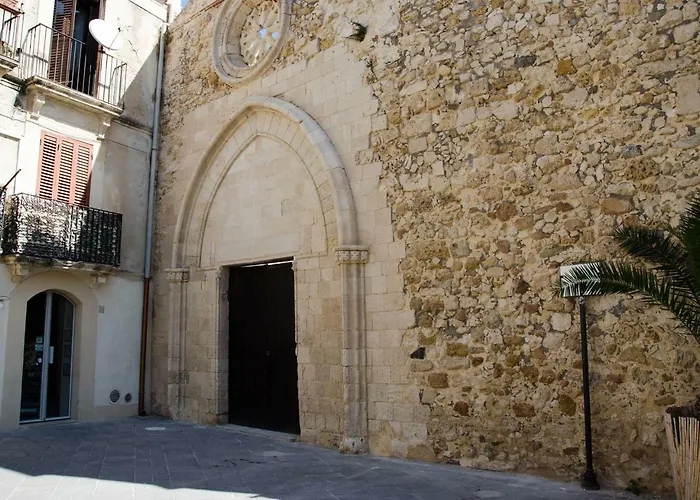 Ortigia