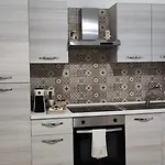 게스트하우스 Ortigia 4*