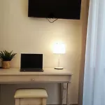 게스트하우스 Ortigia