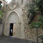 Ortigia 4*
