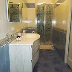 Ortigia 4* 시라쿠사