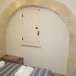 Ortigia 게스트하우스 시라쿠사