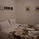 Ortigia 게스트하우스