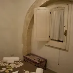 Ortigia 게스트하우스