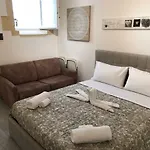 Ortigia 게스트하우스 4*
