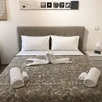 Ortigia 4*