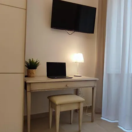 Ortigia 4* سيراكوزا