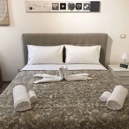 Ortigia 4*