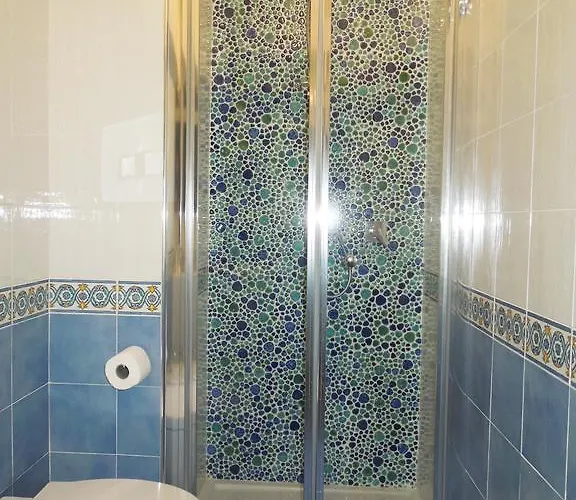 Гостевой дом Ortigia Сиракузы