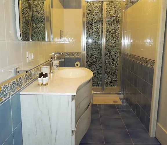 Ortigia 4* Сиракузы